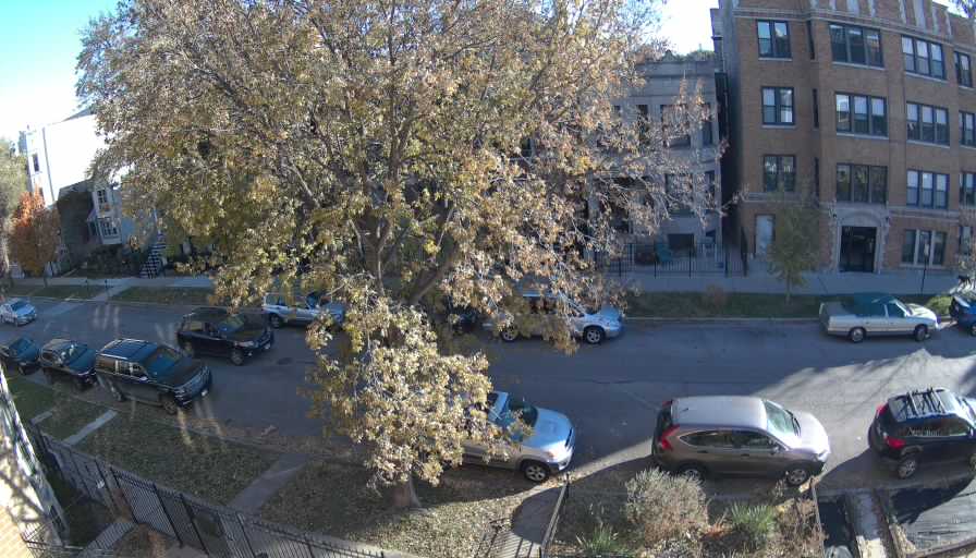 Reolink Camera One_00_Reolink Home Hub One_20251117090235.jpg